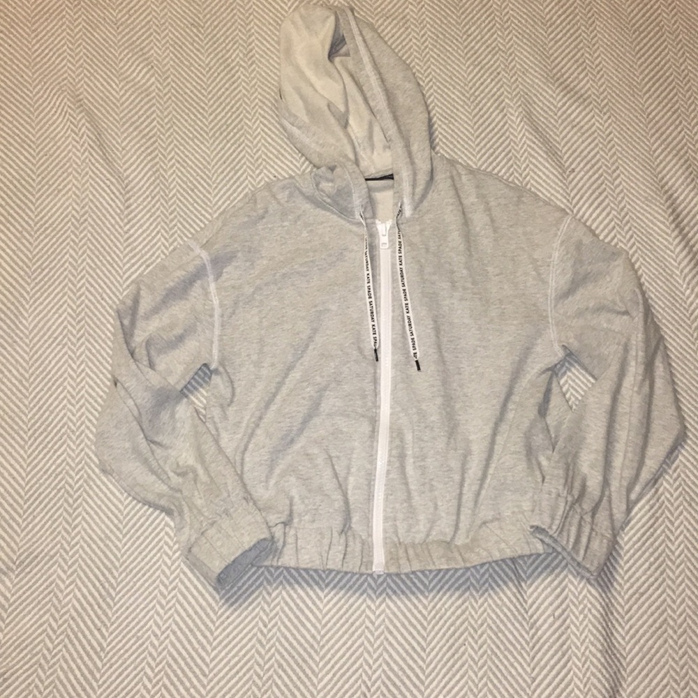 Kate Spade Sweatshirt